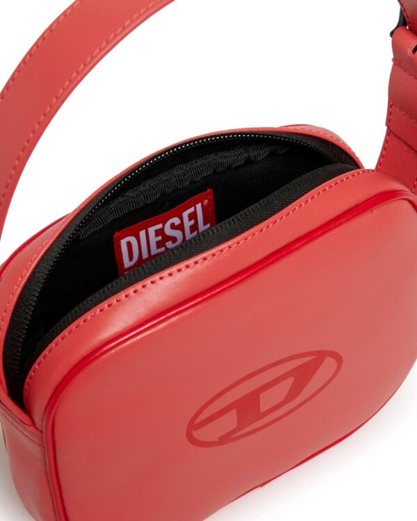 0D12079603ACAC5E718786CD6426ED44_ Borsa a mano con logo