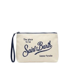 0D65F0A571611E26A59AFDCF810E4104_ Pochette in canvas