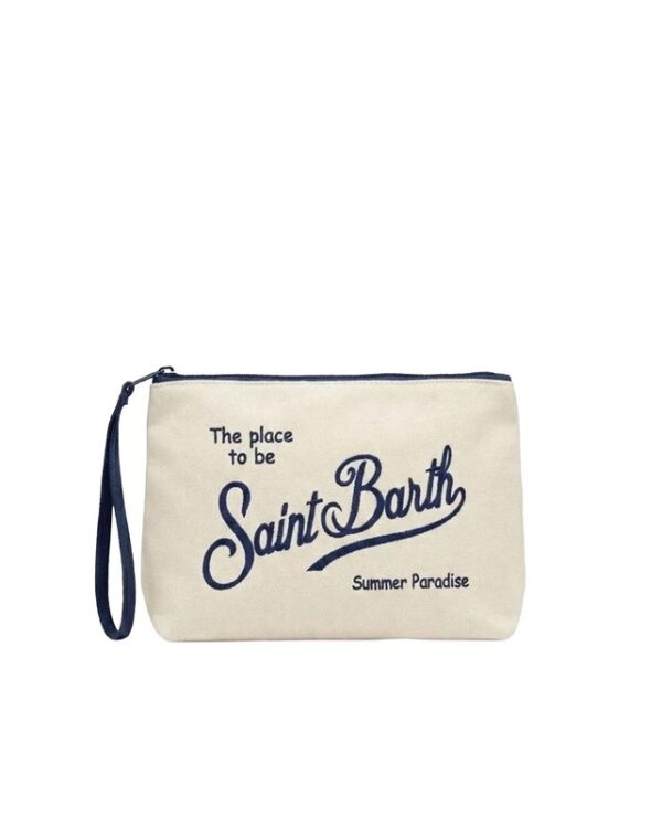 0D65F0A571611E26A59AFDCF810E4104_ Pochette in canvas