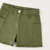 103A18AD64DFA0CA621D5A1E15F808B6_ Short con tasche laterali