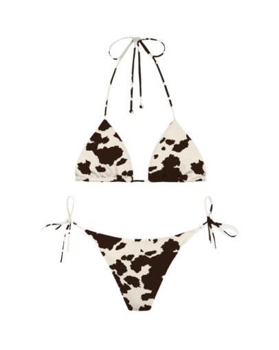 14DB5BC877D53E07969167E920CD2605_ Costume bikini fantasia muccata