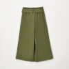 Pantalone con fusciacca
