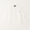 207D0F2922845FC687327D44D1533928_ Camicia coreana in cotone
