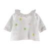 22E845DD49AA2EB325B3FED9DA79F89E_ Completo due pezzi con fiorellini e cappellino