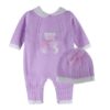 29BB986AE7302215EB5184A7460339F9_ Tutina orsetto con cappellino