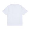 T-shirt mezza manica con logo
