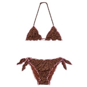 300A233CE0382DC6E14974BB9F6394E0_ Costume bikini animalier