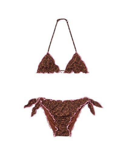 300A233CE0382DC6E14974BB9F6394E0_ Costume bikini animalier