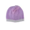 300D79E00D6B0C0A713C9080EB062CF9_ Tutina orsetto con cappellino