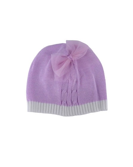 300D79E00D6B0C0A713C9080EB062CF9_ Tutina orsetto con cappellino