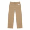 Pantalone in cotone