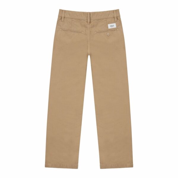 Pantalone in cotone