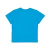 T-shirt mezza manica con logo
