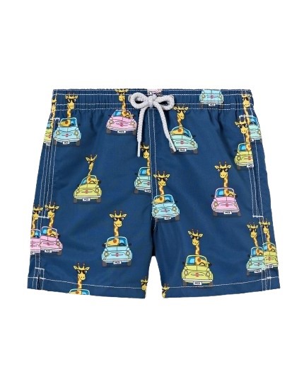 3CE227CAEF80B7A04308E7DF79746422_ Costume boxer giraffa driver