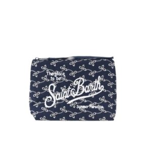 3FDE0226CAAAAAEB11ABC940F54F08F5_ Pochette sangallo
