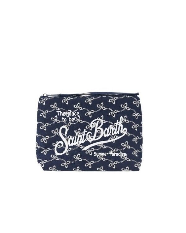 Pochette sangallo