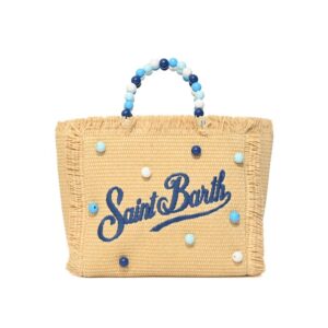 4AFE9D93B2C77AF2F1C4E10FF0D611D3_ Borsa colette effetto paglia con perline
