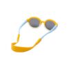 4F846963DF66C4ED723EBB2B16F968CC_ Occhiali da sole