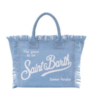 554FDF9B1469D6C56ECE540ADF2D2025_ Borsa colette in canvas di cotone