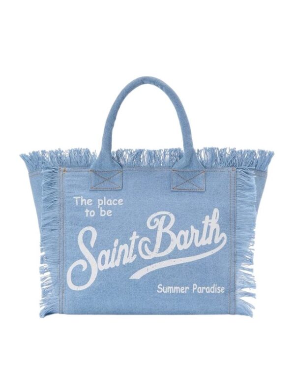 554FDF9B1469D6C56ECE540ADF2D2025_ Borsa colette in canvas di cotone