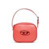 5787E36E8334FA1A006C40CE4A305A13_ Borsa a mano con logo