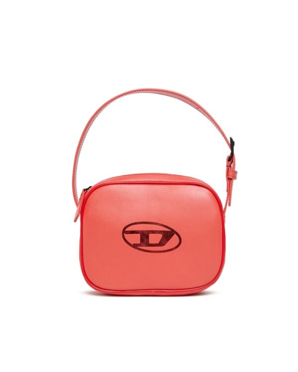 5787E36E8334FA1A006C40CE4A305A13_ Borsa a mano con logo