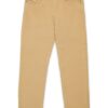 Pantalone denim regular