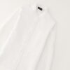 5EA528895714F4573B27BFB7DA6D0DDA_ Camicia coreana in misto lino
