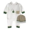 610FF4B0F00BB736C2AF27910E863DD9_ Tutina coniglietto con cappellino