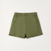 652B0DF8B9FC447B0EE8771744CDF2BC_ Short con tasche laterali