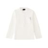 6ACD67C753885A0AF73CC5BCC8A6F409_ Camicia coreana in cotone