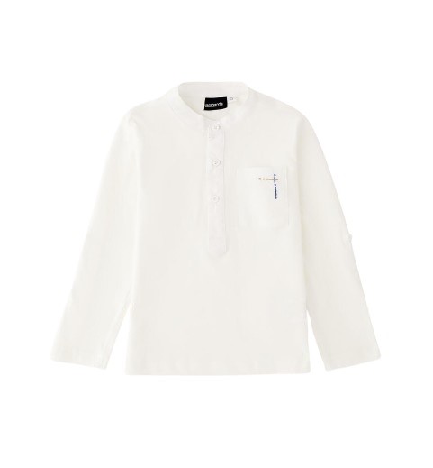 6ACD67C753885A0AF73CC5BCC8A6F409_ Camicia coreana in cotone
