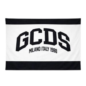 6BC48FA9C36321F13C139691F32E97FB_ Telo mare con logo