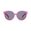 6C6125126DA6CBFAFE88EC118BB5D089_ Occhiali da sole