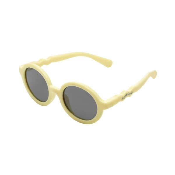 6DC2318D4EEA760AA622D9CDFABBF8F7_ Occhiali da sole