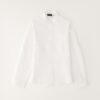 6F74A4370A9D32D8C38ED03DFFBA12D3_ Camicia coreana in misto lino