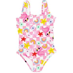 Costume intero poolparty