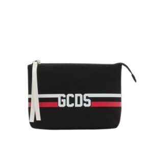 7A097C1BB2B26E84B98DD678DE0FCA1A_ Pochette con logo