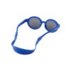 7E691F0A7F6D8F472435B6D8199EAE1F_ Occhiali da sole