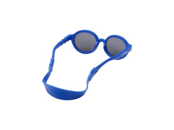 7E691F0A7F6D8F472435B6D8199EAE1F_ Occhiali da sole