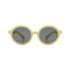 82EDEC022C3A61978C3234F7A0B8BE38_ Occhiali da sole