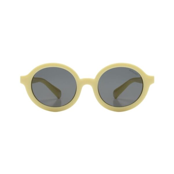 82EDEC022C3A61978C3234F7A0B8BE38_ Occhiali da sole