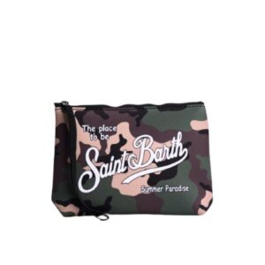 853DD37E1BA8986FA5DDD4B032E8955F_ Pochette fantasia camouflage