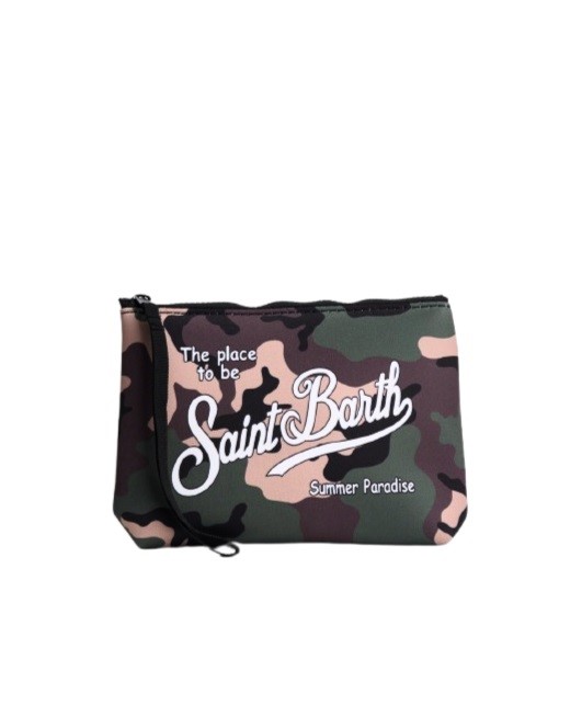 853DD37E1BA8986FA5DDD4B032E8955F_ Pochette fantasia camouflage