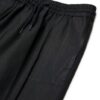 88A4B613BFE00D1C73B4F6B298591779_ Pantalone elegante con logo