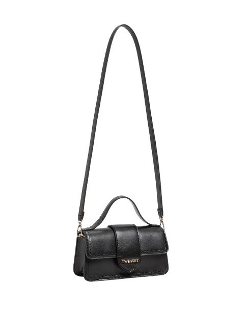 Borsa con tracolla
