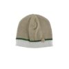 94C8D408D7FB30B86E90B98442B8AADF_ Tutina coniglietto con cappellino