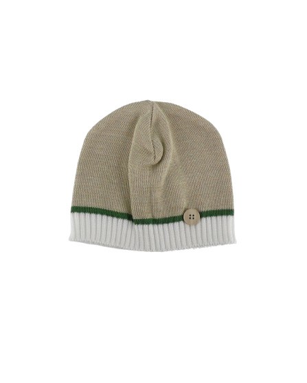 94C8D408D7FB30B86E90B98442B8AADF_ Tutina coniglietto con cappellino