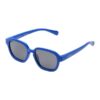 96D625BC3BC0F3EA444F935F8E555755_ Occhiali da sole