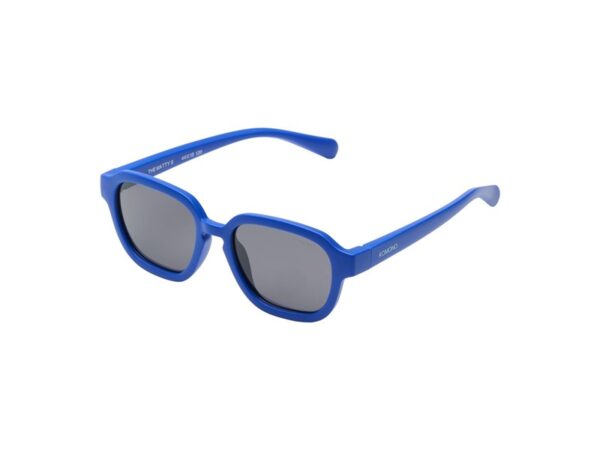 96D625BC3BC0F3EA444F935F8E555755_ Occhiali da sole